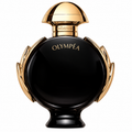 PERFUME PACO RABANNE OLYMPEA PARFUM  80ML ORIGINAL