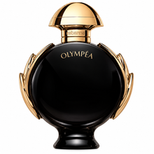 PERFUME PACO RABANNE OLYMPEA PARFUM  80ML ORIGINAL