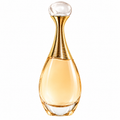 PERFUME DIOR J'ADORE 100ML/150ML EDP ORIGINAL