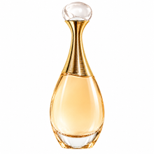 PERFUME DIOR J'ADORE 100ML/150ML EDP ORIGINAL