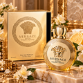 PERFUME VERSACE EROS POUR FEMME 100ML EDP ORIGINAL