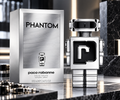 PERFUME PACO RABANNE PHANTOM 100ML EDT ORIGINAL