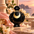 PERFUME PACO RABANNE OLYMPEA ABSOLU 80ML PARFUM ORIGINAL