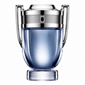 PERFUME PACO RABANNE INVICTUS 100ML/200ML EDT ORIGINAL
