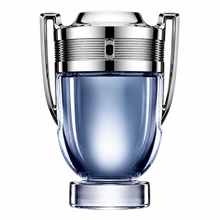 PERFUME PACO RABANNE INVICTUS 100ML/200ML EDT ORIGINAL