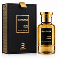 PERFUME BHARARA KING NICHE FEMME 100ML EDP ORIGINAL