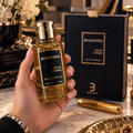 PERFUME BHARARA KING NICHE FEMME 100ML EDP ORIGINAL