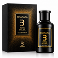 PERFUME BHARARA KING SOLEIL 100ML EDP ORIGINAL