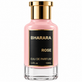 PERFUME BHARARA ROSE 100ML EDP ORIGINAL