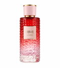PERFUME BHARARA MAST PERFUME ROME LA BOMBA 100ML EDP ORIGINAL