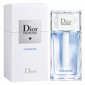 PERFUME DIOR HOMME COLOGNE 100ML ORIGINAL