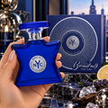 PERFUME BOND NO. 9 THE SCENT OF PEACE FOR HIM 100ML EDP ORIGINAL