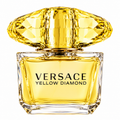 PERFUME VERSACE YELLOW DIAMOND 90ML EDT ORIGINAL