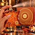 PERFUME BOND NO. 9 NEW YORK AMBER 100ML EDP ORIGINAL