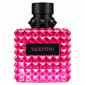PERFUME VALENTINO DONNA BORN IN ROMA EXTRADOSE 100ML PARFUM ORIGINAL