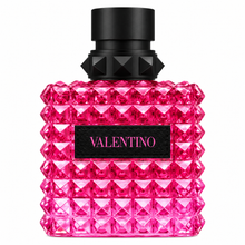 PERFUME VALENTINO DONNA BORN IN ROMA EXTRADOSE 100ML PARFUM ORIGINAL