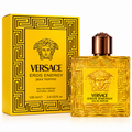 PERFUME VERSACE EROS ENERGY 100ML EDP ORIGINAL