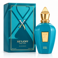 PERFUME XERJOFF ERBA PURA 100ML EDP ORIGINAL