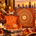 PERFUME BOND NO. 9 NEW YORK AMBER 100ML EDP ORIGINAL
