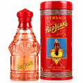 PERFUME VERSACE RED JEANS 75ML EDT ORIGINAL