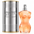 PERFUME JEAN PAUL GAULTIER CLASSIQUE 100ML EDT ORIGINAL