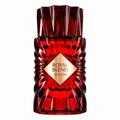 PERFUME FRENCH AVENUE ROYAL BLEND SEQUOIA 100ML EXTRAIT DE PARFUM ORIGINAL