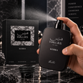 PERFUME RASASI HAWAS KOBRA 100ML EDP ORIGINAL