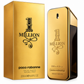 PERFUME PACO RABANNE ONE MILLION 100ML/200ML EDT ORIGINAL