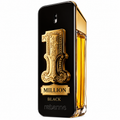 PERFUME PACO RABANNE ONE MILLION BLACK 100ML EDP ORIGINAL
