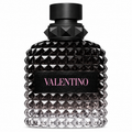 PERFUME VALENTINO UOMO BORN IN ROMA 100ML EDT ORIGINAL