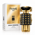 PERFUME PACO RABANNE FAME PARFUM 80ML ORIGINAL