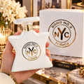 PERFUME BOND NO. 9 TRIBECA 100ML EDP ORIGINAL