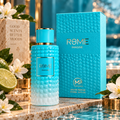 PERFUME BHARARA MAST PERFUME ROME IMAGINE 100ML EDP ORIGINAL