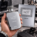 PERFUME RASASI HAWAS CHROME 100ML EDP ORIGINAL