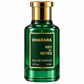 PERFUME BHARARA REY DE REYES 100ML EDP ORIGINAL