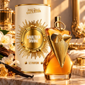 PERFUME JEAN PAUL GAULTIER DIVINE LE PARFUM 100ML EDP ORIGINAL