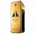PERFUME PACO RABANNE ONE MILLION ELIXIR 100ML PARFUM ORIGINAL