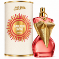 PERFUME JEAN PAUL GAULTIER DIVINE COUTURE 100ML EDP ORIGINAL
