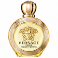 PERFUME VERSACE EROS POUR FEMME 100ML EDT ORIGINAL