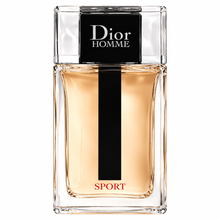 PERFUME DIOR HOMME SPORT 75ML EDT ORIGINAL
