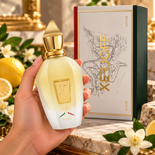 PERFUME XERJOFF XJ 1861 NAXOS 100ML EDP ORIGINAL