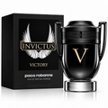 PERFUME PACO RABANNE INVICTUS VICTORY 100ML EDP ORIGINAL