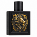 PERFUME RAYHAAN LION 100ML EDP ORIGINAL