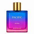 PERFUME RAYHAAN PACIFIC ALOHA 100ML EDP ORIGINAL