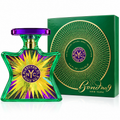PERFUME BOND NO. 9 BLEECKER STREET 100ML EDP ORIGINAL