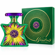 PERFUME BOND NO. 9 BLEECKER STREET 100ML EDP ORIGINAL