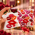 PERFUME BOND NO. 9 NOLITA 100ML EDP ORIGINAL