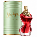 PERFUME JEAN PAUL GAULTIER LA BELLE 100ML EDP ORIGINAL