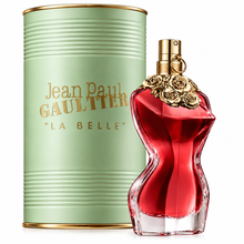 PERFUME JEAN PAUL GAULTIER LA BELLE 100ML EDP ORIGINAL