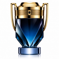 PERFUME PACO RABANNE INVICTUS PARFUM 100ML ORIGINAL